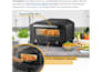 be your website copywriter and SEO content writer